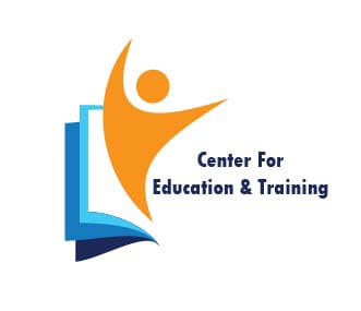 Center for Education And Training (C.E.T.)